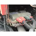 Previous Part Detail 1